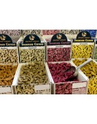 BULK WIEROOKKEGELS 850 EENHEDEN
