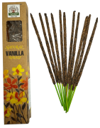 BOTANICZNE KADZIDŁKA
