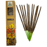 BOTANICAL INCENSE STICKS