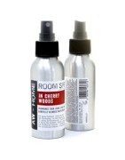 AROMATIC SPRAY