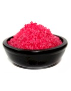 GRANULES AROMATIQUES