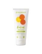CONDITIONER