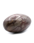 PEDRAS DE SHIVA LINGAM