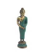 FIGURINES FENGSHUI EN LAITON