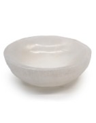 CIOTOLE IN SELENITE