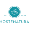 SPIEGEL