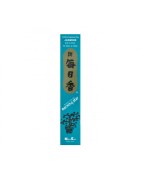 JAPANSE WIEROOK