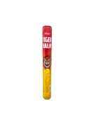 KRISHAN INCENSE