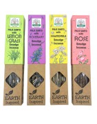 Encens Naturel Namaste India Orkay - HOSTENATURA