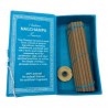 KIT DE INCENSO HIMALAIA SUGHANDIT DHOOP