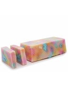 FUNKY SOAP