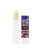 LIP BALMS