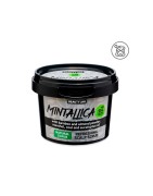 EXFOLIANTE CAPILAR