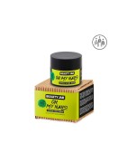 CUIDADO MANOS, PIEL, LABIOS Y CEJAS