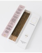 ULME RD Räucherstäbchen