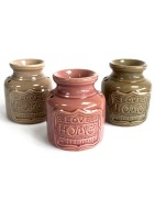 QUEMADORES DE ACEITE CASA