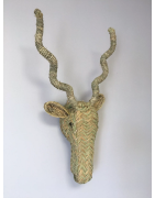 FIGURAS DE VIME ESPARTO
