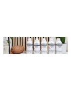 HUILES ESSENTIELLES PROFESSIONNELLES 500ML