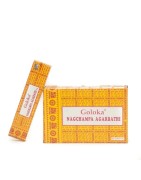 ENCENS GOLOKA