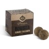 BOMBETES PREMIUM SAGRADA MADRE