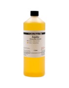GRUNDÖLE 1LITER 1000ML