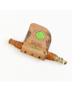 SAHUMOS SAGRADA MADRE