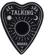 ESOTERISK LJUSHÅLLARE