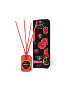 MIKADO AMBAR PERFUMS LUFTFRISKARE