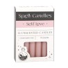 VELAS DE HECHIZO - SPELL CANDLES