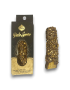 STOK PALO SANTO SAGRADA MADRE