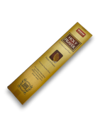 Encens Moksh Agarbatti