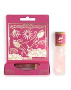 ROLL ON HOP HARE ACEITES ESENCIALES CON MINERALES TAROT