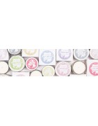 BOUGIES ET LANTERNES