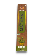 BIC Incense - HOSTENATURAあなたのお香ストア