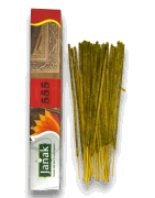 JANAK WIEROOK
