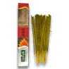 بخور جاناك