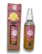 SPRAY DE PARFUM ULLAS