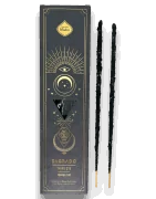 INCENSE LINE SACRED SAGRADA MADRE