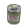 Bougies Nag Champa Satya