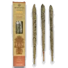 Maya Extra Large Aromanza Kadzidło Sahumos Argentyna