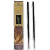 Sahumerios Magisterial Aromanza 香 アルゼンチン