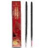 Premium Tibet Räucherstäbchen Aromanza Räucherstäbchen Illuminate Argentina