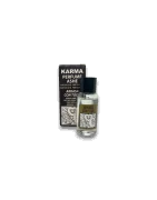 Perfumes Esotéricos - Perfumes Santería HOSTENATURA