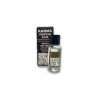 PERFUMES SANTERIA ESOTERICOS