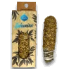Sahumito Sagrada Madre 1-Einheiten-Box
