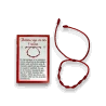 Bracelets 7 Noeuds