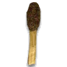 Pop Stick Palo Santo