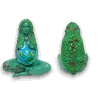 ESOTERISCHE FIGUREN