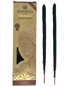 チベットのヒューマー AROMANZA - HOSTENATURA