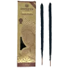 チベットのお香 by Aromanza Incense Argentina